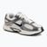 Обувки Nike V5 RNR phantom/pencil point/black