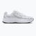 Детски обувки Nike P-6000 platinum tint/white/platinum tint