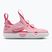 Детски сандали Nike Sunray Protect 4 med soft pink/white