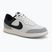Мъжки обувки Air Jordan Skyline Low summit white/light smoke grey/black