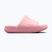 Чехли Nike Calm 2.0 med soft pink/med soft pink