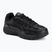 Обувки Nike P-6000 black/black