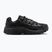 Обувки Nike P-6000 black/black