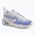 Обувки  Nike Air Max Nova platinum tint/light thistle/white