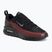 Детски обувки Nike Air Max Bia black/team red/smoke grey