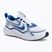 Обувки за бягане Nike Cosmic Runner white/game royal/midnight navy/vast grey