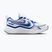 Детски обувки Nike Cosmic Runner white/game royal/midnight navy/vast grey