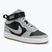 Обувки  Nike Court Borough Mid 2 black/white/gum med brown/light smoke grey