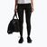 Дамски клин Nike One black/white