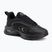 Обувки  Nike Air Max Fire black/black