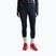 Дамски клин Nike One midnight navy/white