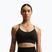 Спортен сутиен Nike Pro Seamless Light Support black