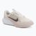 Детски обувки Nike Sonic Fly phantom/cream ii/silt red/tattoo