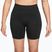 Дамски шорти Nike Pro Seamless High-Waisted Biker 5“ black
