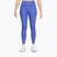 Дамски клин за бягане Nike Tempo High-Waisted 7/8 sapphire