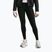Детски клин Nike MAVN black/black