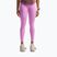 Дамски клин за бягане Nike Swift 7/8 light magenta