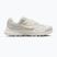 Дамски обувки Nike V5 RNR phantom/sail/metallic summit white/phantom