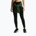 Дамски клин Nike One High-Waisted Seamless black