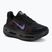 Дамски обувки за бягане Nike Vomero Premium black/hot lava/anthracite/sapphire