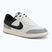 Дамски обувки Nike Air Jordan Skyline Low summit white/light smoke grey/sail/black