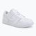 Дамски обувки  Jordan Court Connect Low white/pure platinum