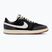 Дамски обувки Nike Air Jordan Skyline Low black/sail/gum med brown/summit white