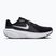 Мъжки обувки за бягане Nike Downshifter 14 black/anthracite/wolf grey/white