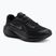 Дамски обувки за бягане Nike Downshifter 14 black/anthracite/black