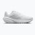 Дамски обувки за бягане Nike Downshifter 14 white/white