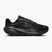 Дамски обувки за бягане Nike Downshifter 14 black/anthracite/black