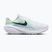 Мъжки обувки за бягане Nike Downshifter 14 white/glacier blue/green strike/black