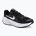 Мъжки обувки за бягане Nike Downshifter 14 black/anthracite/wolf grey/white