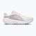 Дамски обувки за бягане Nike Downshifter 14 sail/white/tattoo/hydrogen blue