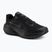 Мъжки обувки за бягане Nike Downshifter 14 black/anthracite/black