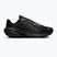 Мъжки обувки за бягане Nike Downshifter 14 black/anthracite/black