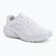 Мъжки обувки за бягане Nike Downshifter 14 white/white