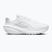 Мъжки обувки за бягане Nike Downshifter 14 white/white
