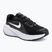 Дамски обувки за бягане Nike Downshifter 14 black/anthracite/wolf grey/white