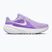 Дамски обувки за бягане Nike Downshifter 14 violet mist/sapphire/bright violet/white