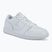 Мъжки обувки Nike Jordan Access Court Low white/pure platinum