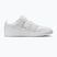 Мъжки обувки Nike Jordan Access Court Low white/pure platinum