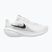 Дамски обувки за бягане Nike Downshifter 14 white/platinum tint/anthracite/black