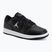 Детски обувки  Jordan Court Connect Low black/white