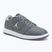 Мъжки обувки Nike Jordan Access Court Low smoke grey/white/light smoke grey