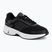 Дамски обувки Jordan Trunner Flow black/anthracite/white