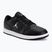 Мъжки обувки  Jordan Access Court Low black/white