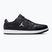 Мъжки обувки Nike Jordan Access Court Low  black/white