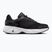 Дамски обувки Jordan Trunner Flow black/anthracite/white
