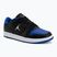 Мъжки обувки  Jordan Access Court Low black/game royal/white